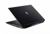 Acer Notebook Nitro V 16 AI ANV16-42-R7VN    ESHELL/Ryzen 7 260/16GB/1TB/RTX5070/16 cali